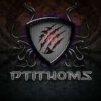 PtiThoms's Avatar'