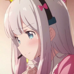yzy209919's Avatar'