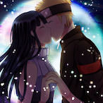 ChaoticAbu24's Avatar'