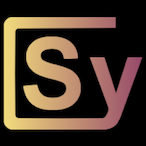 Skkay's Avatar'