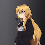famdo199's Avatar'