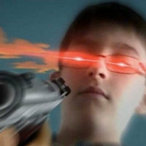 playmonkey22's Avatar'