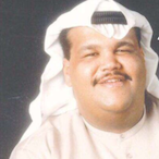 bdrQ8's Avatar'
