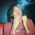 Yurelomine3561's Avatar'