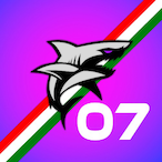 Jimy207_BH's Avatar'