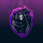 Sketchy....'s Avatar'