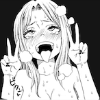 Ateni.'s Avatar'
