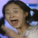 llllllll_'s Avatar'