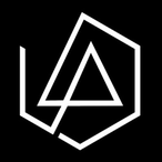 Beremi_1224's Avatar'