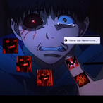 Nukkuu's Avatar'