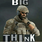 Handelsgesetz's Avatar'