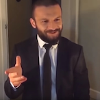 NightFire.HD's Avatar'