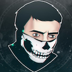 NDKOLESNIKOV's Avatar'