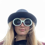 andrewthesellout's Avatar'