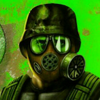Recruit_120's Avatar'