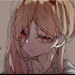 antznara's Avatar'