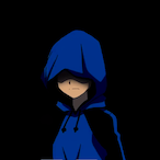 aXel_-_blaze's Avatar