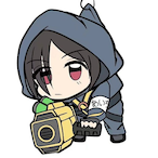 Sck_Re's Avatar'