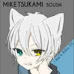 HaazelThorn_H's Avatar'