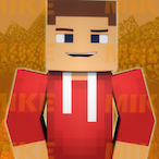 TescosMealDeal.'s Avatar