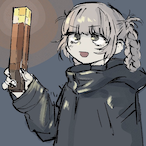 Rekaf.'s Avatar'