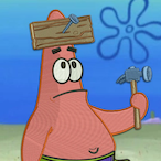 ModernWarfare2-'s Avatar'