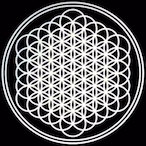 QueenJesss's Avatar'