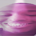 Lutvicko's Avatar'