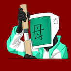 Oh_manny's Avatar'