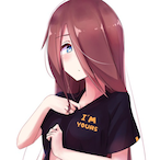 Suinsixx's Avatar'