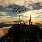 forgivenforsins's Avatar'