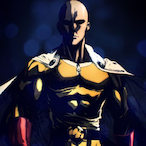 CraZe_BaKi's Avatar'