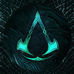 providertelecom's Avatar'