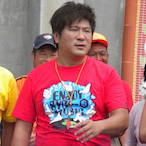 XiaoGunGay67's Avatar'