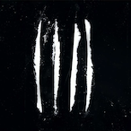 Not_KABIII's Avatar'