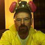vqhno nga's Avatar'