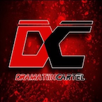 xX-CHaPiiN-Xx's Avatar'