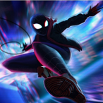 Simplylovelyhuh's Avatar'