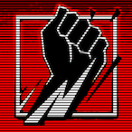 Zheldak's Avatar'