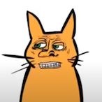 Daggismasken's Avatar'