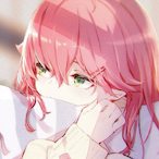 Elite_Mikoch's Avatar'