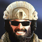 MrRoss97-PRC4CE's Avatar'