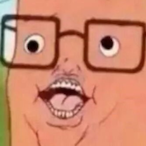 MrStealUrBacon's Avatar'