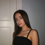 E.t.han455's Avatar'