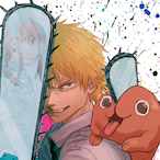 RyoFui.'s Avatar'