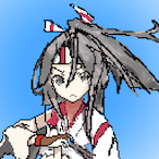 M0e_N00b's Avatar'