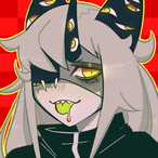 zLunaMune's Avatar'