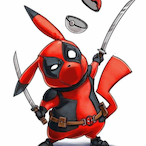IAmRafi68's Avatar'