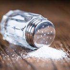 SaltedSalt_'s Avatar'