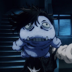 mrshmop's Avatar'